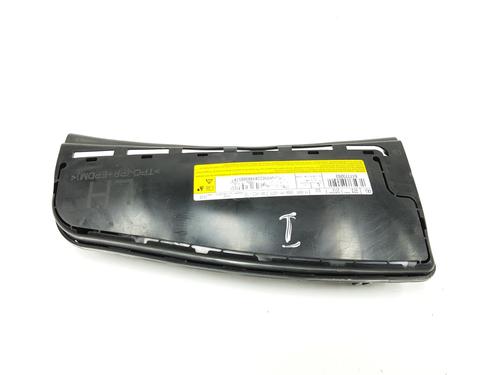 Used Electronic module MERCEDES-BENZ A-CLASS (W176) A 200 CDI / d (176.008) (136 hp) 18010316