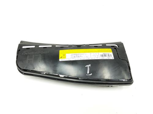 Left door airbag MERCEDES-BENZ A-CLASS (W176) A 200 CDI / d (176.008) (136 hp) 18010316