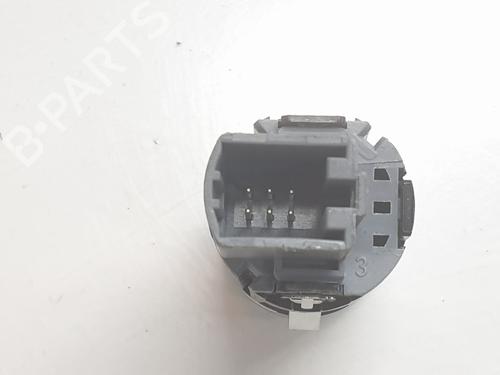 Other VW TOURAN (5T1) | BP33397670O1 - Image 3