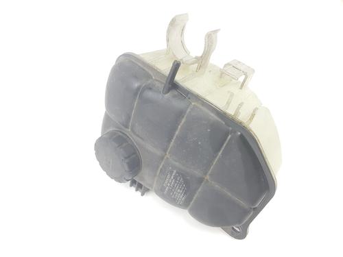 Expansion tank MERCEDES-BENZ C-CLASS (W203) C 180 Kompressor (203.046) | BP16579916C120 