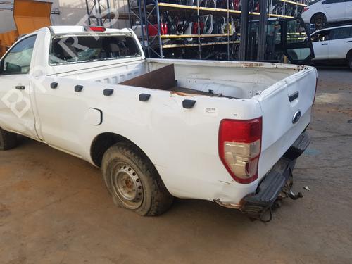 Andre FORD RANGER (TKE) 2.2 TDCi 4x4 | BP34247449O1  - Image 21