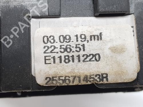 Steering column stalk DACIA SANDERO II | BP36785688I23 - Image 5