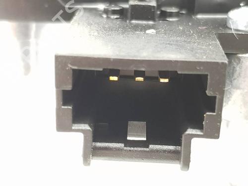 Rear wiper motor OPEL MOKKA | BP40155803M102 - Image 5