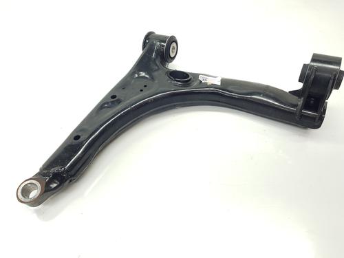 Left front suspension arm VW CRAFTER Van (SY_, SX_)  | BP29535422M12 
