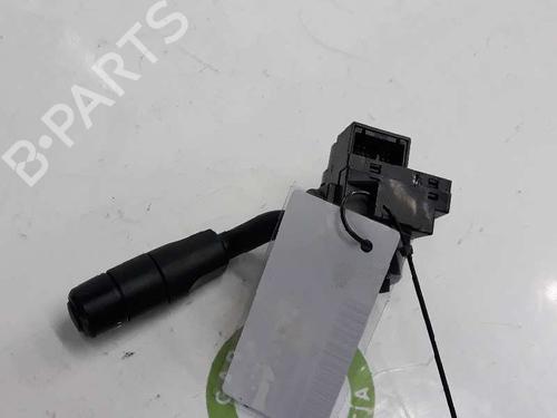 Steering column stalk LAND ROVER DISCOVERY III (L319) 2.7 TD 4x4 | BP5682239I23 