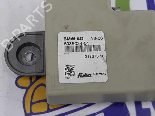 Other BMW 3 Coupe (E92) 330 d | BP14126301O1 