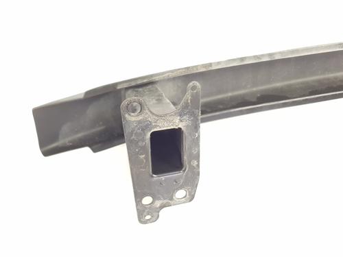 Front bumper reinforcement SEAT IBIZA III (6L1)  | BP29290695C109 