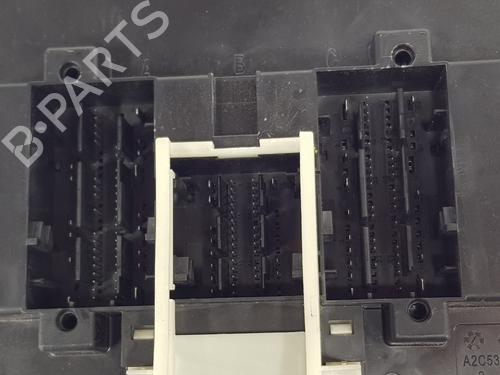 Elektronische module SEAT ATECA (KH7, KHP) 1.5 TSI | BP30709922M83