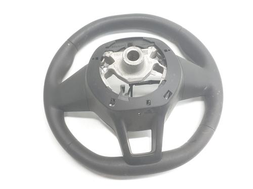 Ratt RENAULT TRAFIC III Van (FG_)  | BP32116106C49 