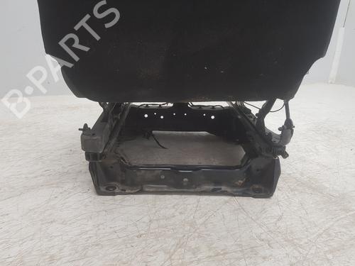Left front seat RENAULT TRAFIC III Bus (JG_) 2.0 dCi 110 (JGMW) | BP35905683C15 - Image 11