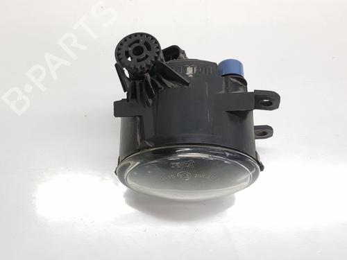 Used Left front fog light Left front fog light 37198281 37198281