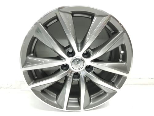 Used Rim INFINITI Q50 50 D (170 hp) 15559111