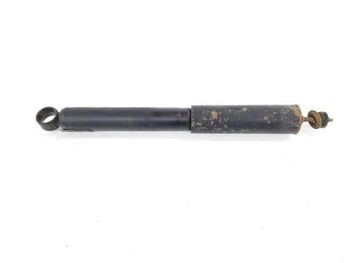 Left rear shock absorber TOYOTA LAND CRUISER 90 (_J9_) 3.0 TD (KZJ90_, KZJ95_, KZJ90R, KZJ95R, KZJ90W, KZJ95W) | BP8377779M18 