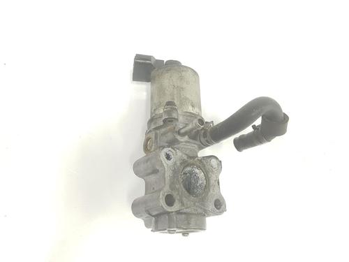 Egr TOYOTA LAND CRUISER 200 (_J2_) 4.5 D V8 (VDJ200) | BP10694493M69 