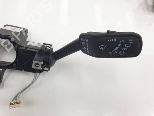 Other VW T-ROC (A11, D11) 1.5 TSI | BP38472759O1 - Image 6