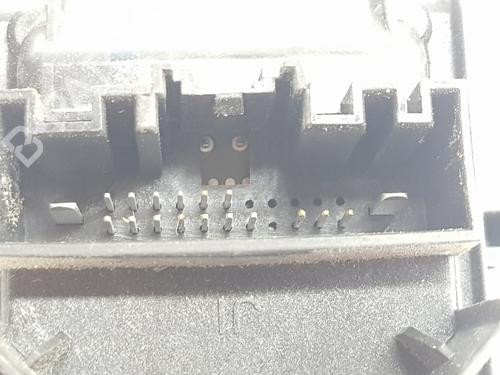 Electronic module FORD TRANSIT CUSTOM V362 Van (FY, FZ) | BP37471645M83 - Image 6