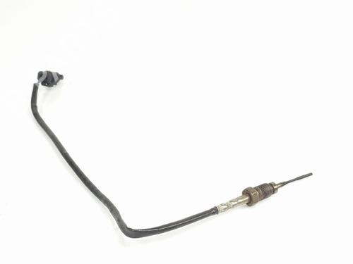 Electronic sensor BMW 1 (F20) 118 d | BP31598567M84  - Image 5