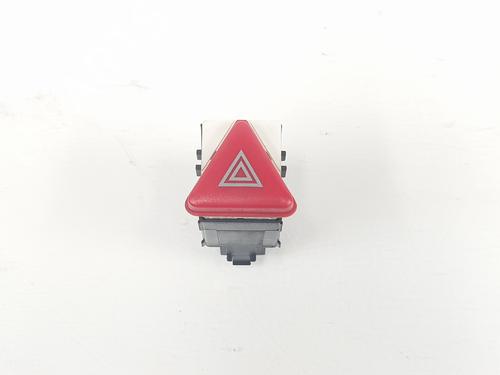 Warning Warning 9672823 9672823