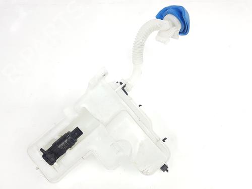Windscreen washer tank SKODA SCALA (NW1)  | BP29409532C113 