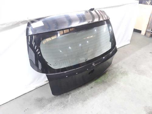 Tailgate BMW 1 (E87) 120 d | BP4931012C6 