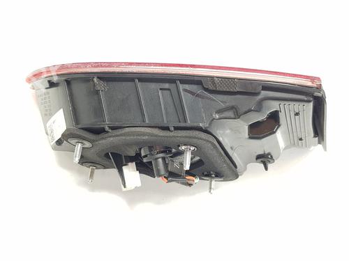 Right tailgate light HYUNDAI i30 (PDE, PD, PDEN) 2.0 N | BP36848666C80 - Image 5