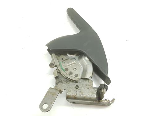 Hand brake FORD FIESTA VI (CB1, CCN) 1.6 TDCi | BP9089428I18 