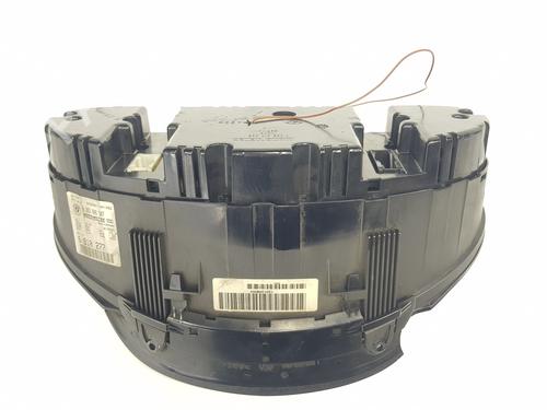 Instrument cluster BMW 3 Compact (E46) 320 td | BP26401874C47 