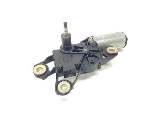 Rear wiper motor SEAT IBIZA II (6K1)  | BP27199014M102 