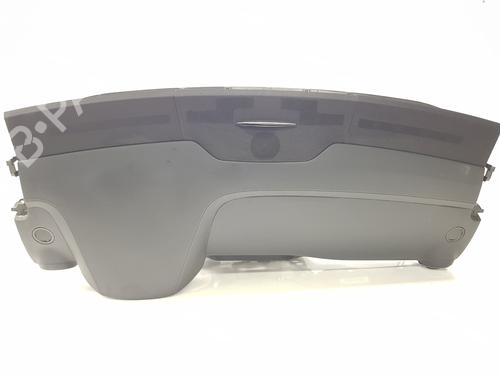 Airbag Kit MERCEDES-BENZ B-CLASS Sports Tourer (W246, W242)  | BP24510005C86 