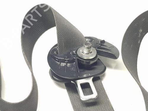 Airbag Kit KIA PROCEED (CD) 1.0 T-GDI | BP29723204C86 