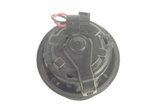 Heater blower motor PEUGEOT 2008 I (CU_) 1.5 BlueHDI 120 | BP29755640M62
