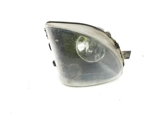 Used Right front fog light Right front fog light BMW 5 (F10) 530 d xDrive (258 hp) 8281618 8281618
