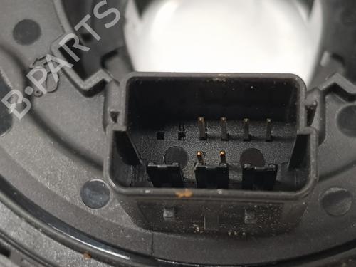 Airbag Kit SEAT ARONA (KJ7, KJP)  | BP29729227C86 