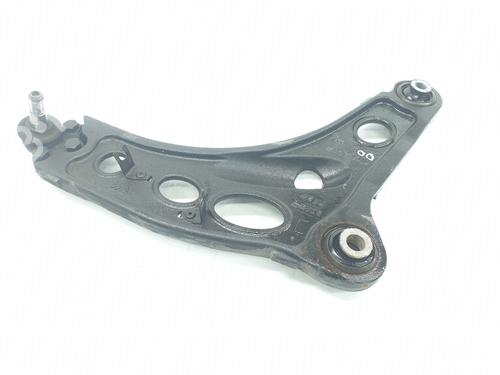 Used Right front suspension arm RENAULT TRAFIC III Van (FG_) 1.6 dCi 125 (FGMH) (125 hp) 17171158