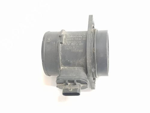 Caudalimetro Caudalimetro KIA NIRO I (DE) [2016-2022] 37477216 37477216