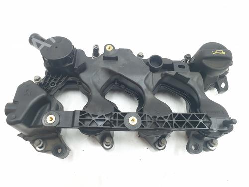Used Valve cover Valve cover 36844867 36844867