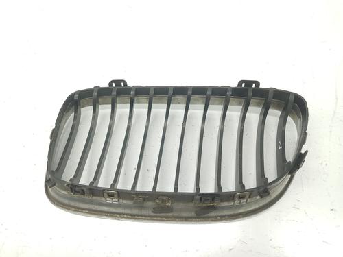 Grille BMW 3 Touring (E91) 330 d xDrive | BP14107079C40 