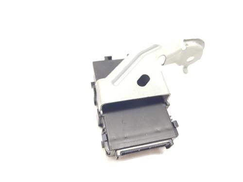 Electronic module TOYOTA YARIS (_P13_) 1.5 Hybrid (NHP130_, NHP130) | BP19117607M83 