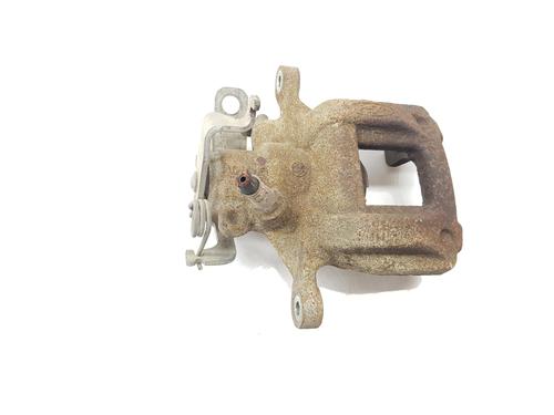 Zacisk hamulca tylnego prawego FORD TRANSIT V363 Van (FCD, FDD) 2.2 TDCi 4x4 | BP30863539M106