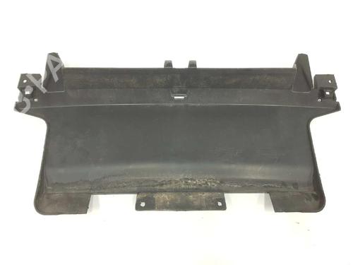 Other LAND ROVER RANGE ROVER SPORT II (L494) 3.0 SDV6 4x4 | BP14080685O1 