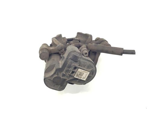 Venstre bremsekaliber bag VW T-ROC (A11, D11) 1.0 TSI (110 hp) 30390034