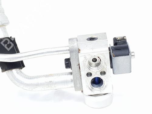 AC pipe HYUNDAI KONA (SX2) EV | BP22547605M126 