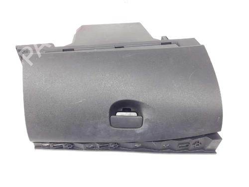 Used Glove box RENAULT MEGANE III Hatchback (BZ0/1_, B3_) 1.5 dCi (BZ09, BZ0D, BZ1W, BZ29, BZ14) (110 hp) 763668