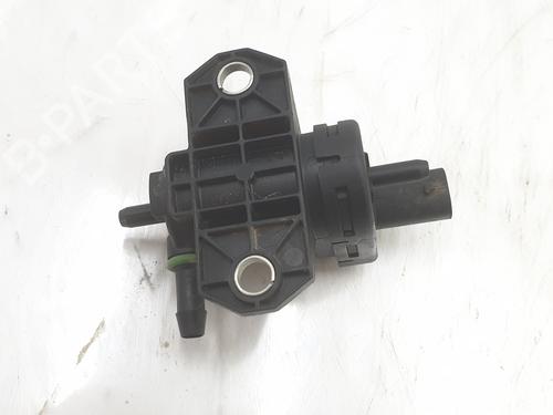 Electronic sensor CITROËN C4 III (BA_, BB_, BC_) 1.5 BlueHDi 130 (BBYHZB) | BP36673381M84 - Image 3