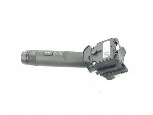 Used Steering column stalk OPEL MERIVA B MPV (S10) 1.3 CDTI (75) (95 hp) 3516783