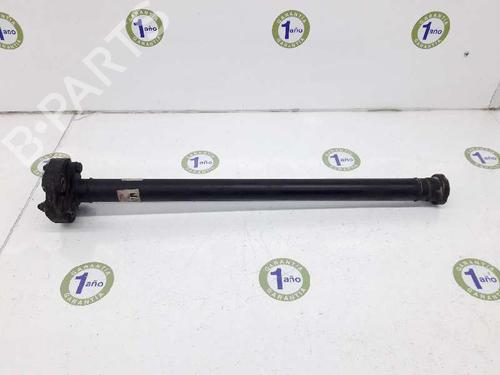Used Other BMW X5 (E53) 3.0 d (218 hp) 14069337