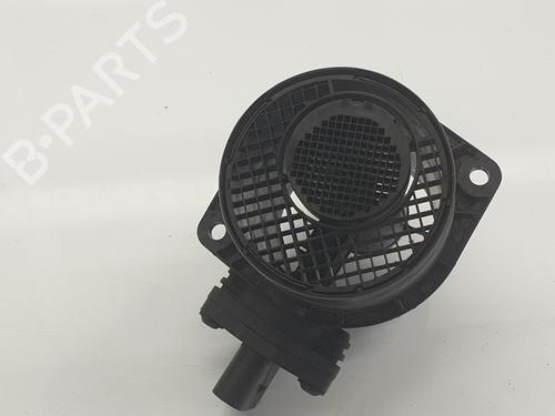 Used Mass air flow sensor AUDI A4 B6 (8E2) 1.9 TDI (130 hp) 20196687