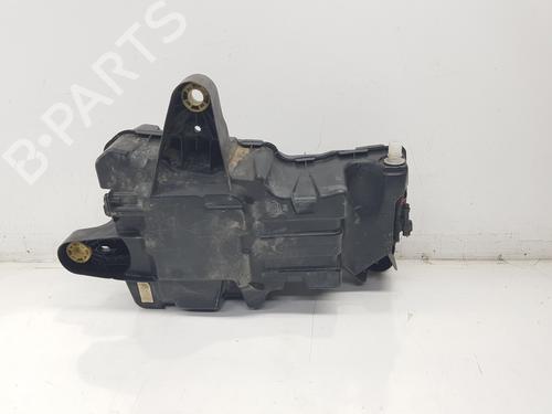AdBlue-tank OPEL COMBO E Tour / Life (K9) 1.5 | BP32307260M85