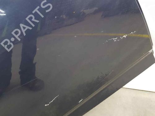 Right rear door HYUNDAI i40 I (VF) 1.7 CRDi | BP5770780C5