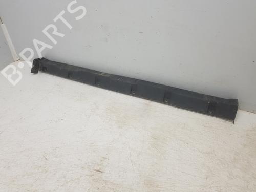 Other DACIA DUSTER (PYM_, PYN_) 1.2 TCe 130 | BP36678635O1 - Image 3